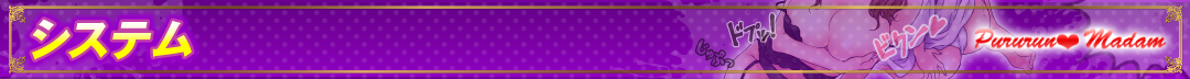 システム