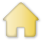 トップページアイコン